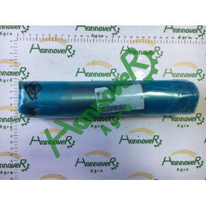 Палець металевий КК088034R (KK0104134R) Kverneland